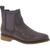 color Taupe Suede, Clarks | Clarks Womens Clarkdale Arlo Suede Ankle Chelsea Boots