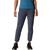 商品第1个颜色Blue Slate, Mountain Hardwear | Women's Yumalina Active PO Jogger