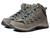 color Dark Grey/Kettle, Columbia | Crestwood™ Mid Waterproof