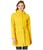 颜色: Essential Yellow, Helly Hansen | Kirkwall II Raincoat