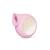 商品第2个颜色pink, LELO | SILA™