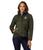 Ralph Lauren | Crested Quilt Fleece Lined, 颜色Litchfield Loden