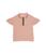 Burberry | Martina Top (Little Kids/Big Kids), 颜色Light Clay Pink