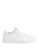 MAISON MARGIELA | Sneakers, 颜色White