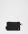 颜色: Black, Lululemon | Clippable Card Case