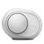 商品第2个颜色Iconic White, Devialet | Phantom II 95 dB Wireless Speaker