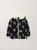 color BLUE, Moncler | Moncler kids' jacket