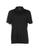 商品Michael Kors | Polo shirt颜色Black
