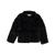 商品Epic Threads | Toddler Girls Faux Fur Jacket, Created For Macy's颜色Deep Black
