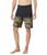 Quiksilver | Surfsilk Panel 20" Boardshorts, 颜色Black 3