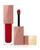 Valentino | Liquirosso 2 in 1 Lip & Blush Soft Matte Color, 颜色22A - Rosso Valentino (True Perfect Red)