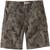product sku Tarmac / Duck Camo img