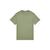 商品第2个颜色Cargo Green, Ralph Lauren | Big Boys Jersey Short Sleeve T-shirt