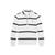 商品第1个颜色Nevis, Cruise Navy, Ralph Lauren | Toddler and Little Boys Striped Interlock Pullover