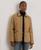 颜色: Classic Camel, Ralph Lauren | Women's Quilted Velboa-Lined Coat, P/XS-XX