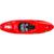 颜色: Red, Jackson Kayak | Zen 3.0 Kayak - 2022