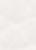 color WHITE, Kate Spade | Crush medium white leather cross-body bag