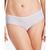 color Blue Flight, Bali | Comfy Glam Lace Desire Hipster DFH597