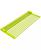 颜色: Lime, True & Tidy | Dr-881 Over-The-Sink Roll-Up Drying Rack