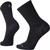颜色: Black, SmartWool | Smartwool Everyday Anchor Line Zero Cushion Crew Socks