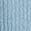 color Dark Topaz, Vince | Ribbed Cotton & Linen Sweater