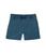 Quiksilver | Taxer Walking Shorts (Toddler/Little Kids), 颜色Midnight Navy