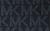 Michael Kors | Hudson Logo Sling Pack, 颜色ADMRL/PLBLUE