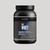 颜色: Blueberry Muffin, Myprotein | THE Whey (NSF)