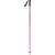 商品第2个颜色Fluor Pink, Scott USA | Scott USA 540 Ski Pole