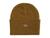 商品第1个颜色Brown Duck, DICKIES | Acrylic Cuffed Beanie Hat
