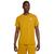 颜色: Bronzine, NIKE | Nike Sportswear Club T-Shirt - Men's