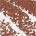 颜色: Balance - caramel brown, Rhode | Peptide Lip Shape Contouring Lip Shaper