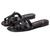 color Black 1, Sam Edelman | Bay