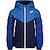 color Blue Void, NIKE | Nike Toddler Boys' Sports Essential Padded Jacket