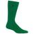 商品第4个颜色Emerald, Ralph Lauren | 男式西装袜