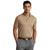 商品第4个颜色Italian Heather, Ralph Lauren | Men's Classic-Fit Soft Cotton Polo Shirt