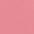 商品Celine | Mini Ava In Smooth Calfskin颜色flamingo