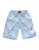 商品NIKE | Swim shorts颜色Sky blue