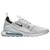 颜色: Black/White/White, NIKE | Nike Air Max 270 - Men's