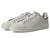 Adidas | Stan Smith, 颜色Metal Grey/Pantone/Metal Grey