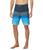 Quiksilver | Surfsilk Panel 20" Boardshorts, 颜色Midnight Navy