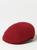 Kangol | Kangol hat for man, 颜色RED