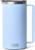 颜色: Big Sky Blue, YETI | YETI 64 oz. Rambler Pitcher