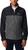 Columbia | Columbia Men's Steens Mountain Full Zip Fleece Jacket, 颜色Black/Grill