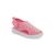 商品Carter's | Baby Girls Salinas Fastening Strap Sandals颜色Pink