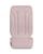 颜色: Dusty Pink, UPPAbaby | Reversible Seat Liner