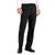 商品第1个颜色Dark Brown, Ralph Lauren | Men's Classic-Fit UltraFlex Stretch Check Dress Pants