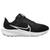 颜色: Anthracite/Black/White, NIKE | Nike Zoom Pegasus 40 - Women's