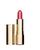 color 723S raspberry, Clarins | Joli Rouge Brillant