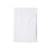 颜色: White, Uchino | Waffle Twist 100% Cotton Hand Towel